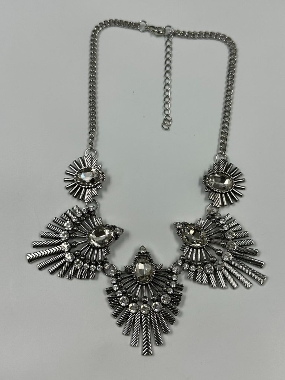 Necklace - Picture 6 of 10